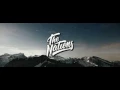 Download Lagu Trap Nation Xenogenesis Helium Remix