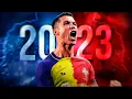 Download Lagu Cristiano Ronaldo ● Overall 2023 | HD