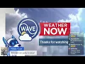 StormTALK BLO 26