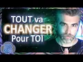 Download Lagu Tu vas ressentir la fréquence INTERDITE des MOTS (Hypnose PUISSANTE pour Dormir)