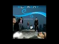 Download Lagu Element - Ku Persembahkan Nirwana