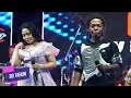 Download Lagu DUET ROMANTIS DINDING KACA SHODIQ FT. RERE  NEW MONATA SAWUR