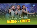 Download Lagu IMING - IMING | Shinta Arsinta (OFFICIAL LIVE MUSIC VIDEO)