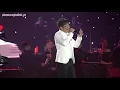Download Lagu Bùi Anh Tuấn live Nơi tình yêu bắt đầu hay hơn thu âm Hóng Showbiz