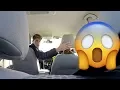 WISCONSIN DRIVING TEST