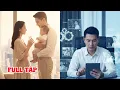 Download Lagu Vợ Có Thai Với Tình Nhân, Chồng Vẫn Giả Vờ Yêu Thương Để Giăng Bẫy.