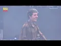 Bring Me The Horizon - Happy Song - Live at Lollapalooza Brazil 2019