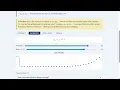 Infinity explorer module 5 More infinite sequences Convergence Boundedness Examples