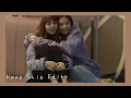 Kpop Ship Edits