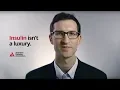 Insulin Affordability