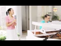 Download Lagu Dee Lestari ft Reza Gunawan - Cuma Satu Nama #HRFM