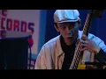 Download Lagu ANAPHORA [BLOOM] ALBUM RELEASE x TIVOLI VREDENBURG