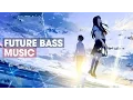 Future Bass Post Malone ft Justin Bieber - Deja Vu KINGZMN Remix