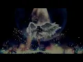 Karl Jenkins - Palladio Extended