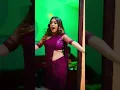 Download Lagu R #bhojpuri rum Khali hamar ba