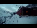 shadow man - Deep Inside (Original mix)
