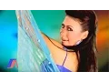 Download Lagu Wawa Marisa - Lalat Lalat (Official Music Video)