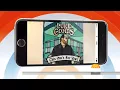 Luke Combs -  ‘When It Rains It Pours’  - Legendado (LK)