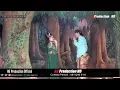 Download Lagu Sabar Segalane - Ibu Devi Aneka Tunggal Live Tegal Sembadra