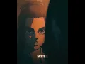Download Lagu EREN x GABI MIRROR SCENE 🗿🔥 |ATTACK ON TITAN 4K ANIME EDIT - #aot #attackontitan #eren #trending