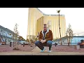 I Stayed at a Las Vegas Strip Hotel You ve Never Heard Of