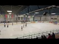 u15 KMHA Wingham