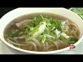 From banh mi to pho Boston s Vietnamese food scene feeds the soul