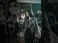 Download Lagu presert Jj capcut terbaru viral tiktok||Dj aitakatta jkt48