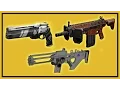 Destiny Taken King How to Get Fabien Strategy Ace of Spades Tlaloc