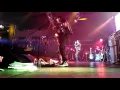Download Lagu Return Of The Beyond ( Wing Band ) 2016 Live In Malaysia  返回除了乐队（翼乐团） 2016年活在马来西亚