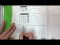 Eureka math grade 5 module 5 lesson 2 homework