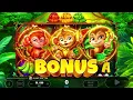 TRIPLE BANANAS REMAKE Claim your 2000 FREE COINS