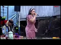 Download Lagu SERULING ASMARA VOC TITIN DEVANI_OM.LORENZA