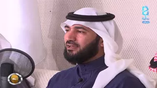 ألا يالله اني طالبك فهد مطر زد رصيدك69 
