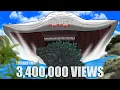 Download Lagu Mega El Gran Maja vs Godzilla Earth