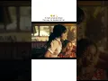 Download Lagu those eyes 🔥 explain everything ❤️#camilacabello #shawnmendes #senorita #señorita #lovesong #song