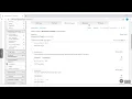 AdisInsight How to use the Filter functionality