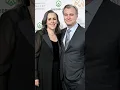 Download Lagu 🌹27 years of Marriage and still Together❤️ Christopher Nolan and Emma Thomas💍 #celebritymarriage