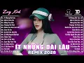 Lagu Ít Nhưng Dài Lâu Remix🎧BXH Nhạc Trẻ Remix  Hay Nhất 2025  | Top 15 Bản EDM Gây Bão TikTok