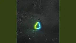 slappers only instrumental 