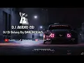 Download Lagu DJ Si Bolang By BANGDED WG Versi Audio 8D🎧(Informasi Lanjut Di Deskripsi)