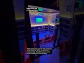 Jenny Blanco visits Infrared Sauna at Higher Dose in NYC