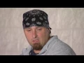Undercover Boss US S7 E7 Marco s Pizza Jan 29 2016 Malucogus