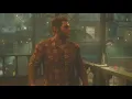 MARVEL'S WOLVERINE WalkthroughGameplay Part 4 - MYSTIQUE (FULL GAME)