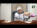 Download Lagu Kasut Terpijak Najis Anjing Adakah Kena Basuh 7 kali? - Ustaz Azhar Idrus