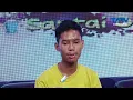 NGASHOOW | 16 OKTOBER 2025 | 13:30 WIB