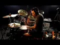 Gojira - The Heaviest Matter Of The Universe - drum cover