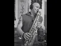 Download Lagu Me \u0026 Mrs Jones 😎👧 - A Sax Cover