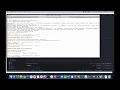 NodeJS Sequelize Migrate How to Edit Table Structure