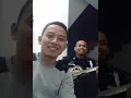 Download Lagu super nopa sayang